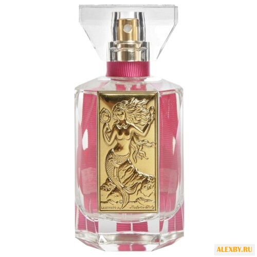 Prudence Paris Sophia