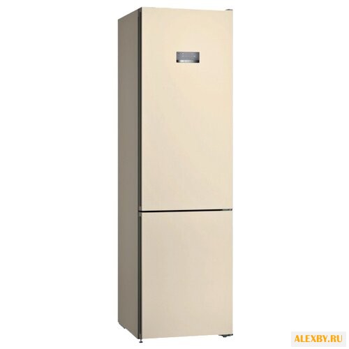 Холодильник Bosch KGN39VK22R