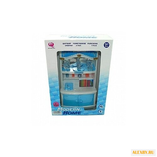 Shantou Gepai Шкаф Modern Home