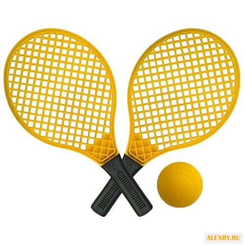 Набор для тенниса Weekend Short