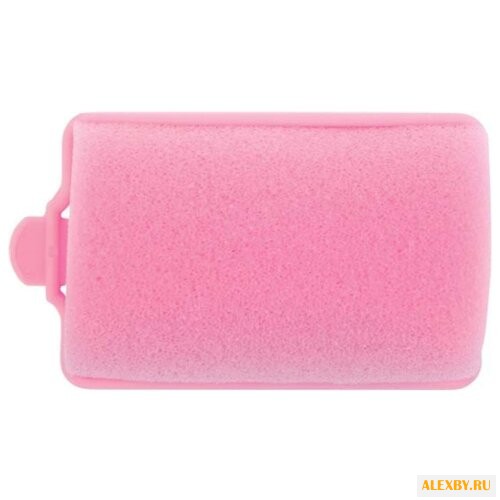 Мягкие бигуди DEWAL R-FMR-1 38 мм