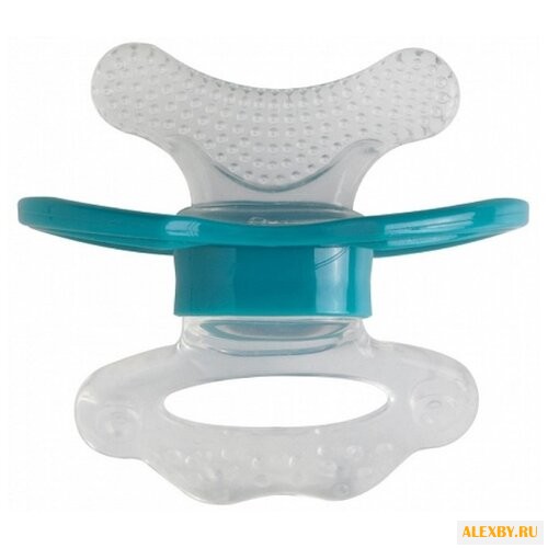 Прорезыватель Bebe confort