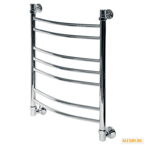 Водяной полотенцесушитель