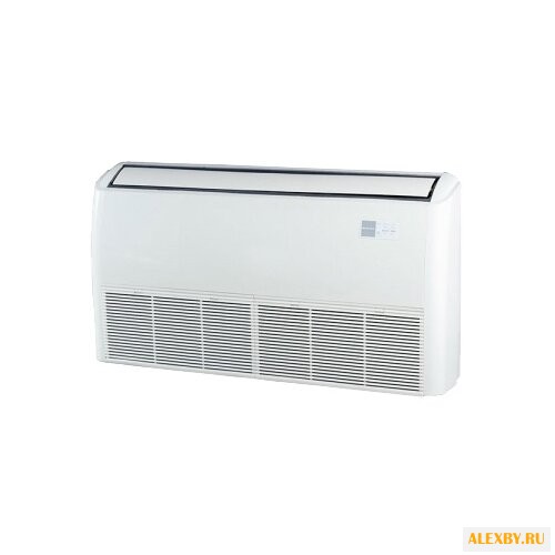 Сплит-система Dantex RK-60CHM3N