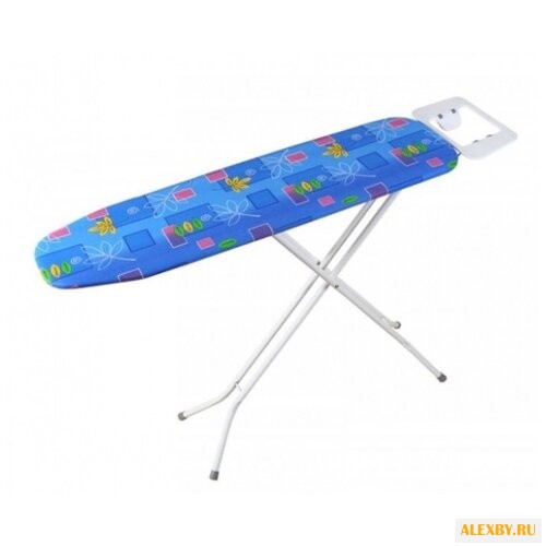 Lwi Гладильная доска Стандарт