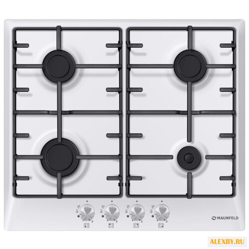 Варочная панель MAUNFELD EGHE