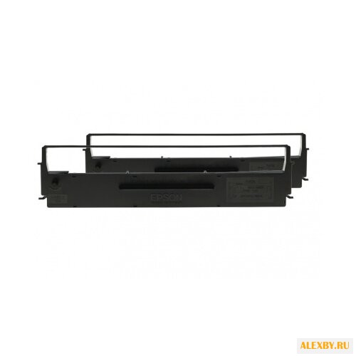 Картридж Epson C13S015613BA