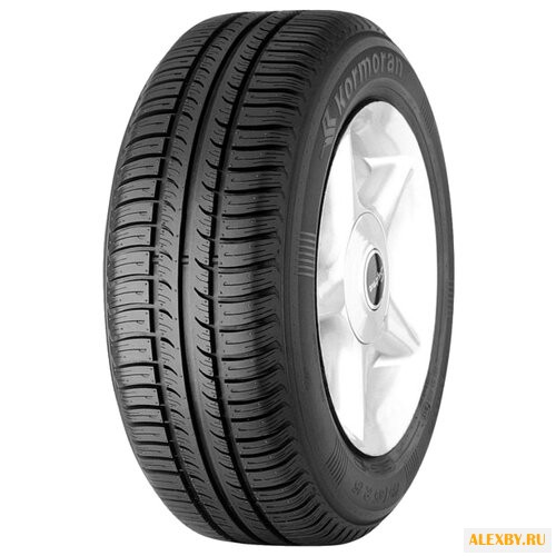 Автомобильная шина Kormoran