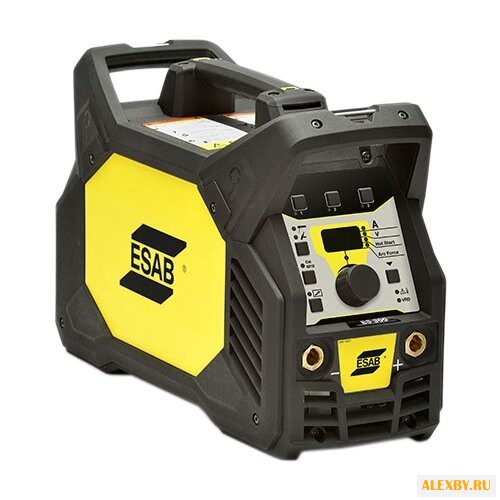 Сварочный аппарат ESAB Renegade