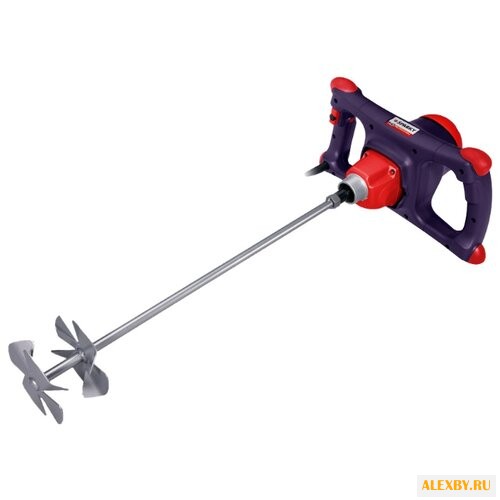 Миксер SPARKY BM 1060E