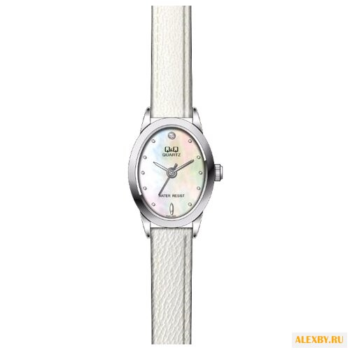 Наручные часы Q&Q GU47-800