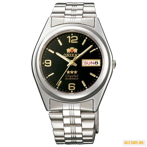 Наручные часы ORIENT AB04004B