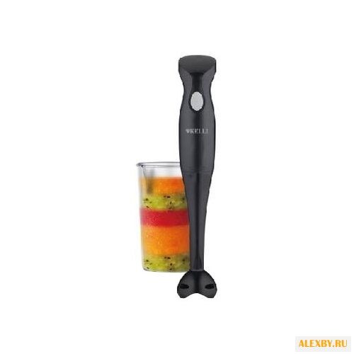 Погружной блендер Kelli KL-5073