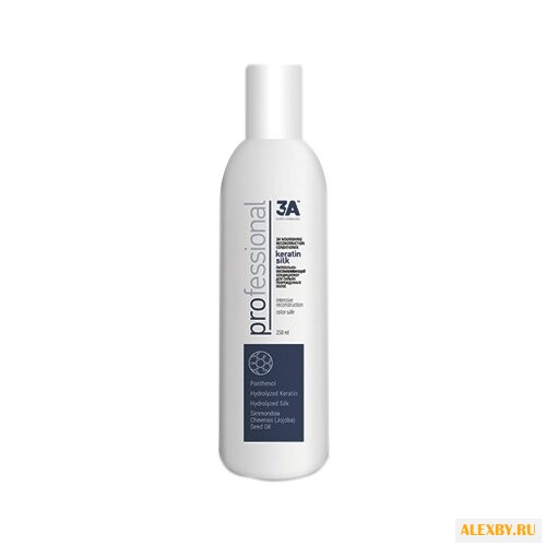 Kaaral кондиционер 3A