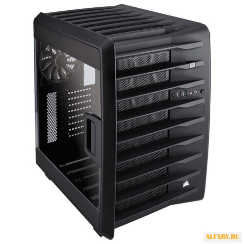 Компьютерный корпус Corsair