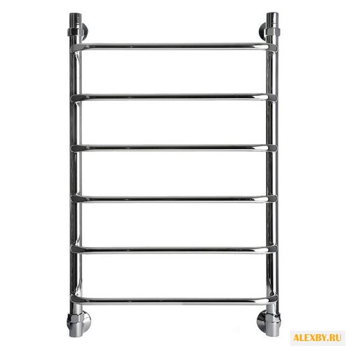 Водяной полотенцесушитель