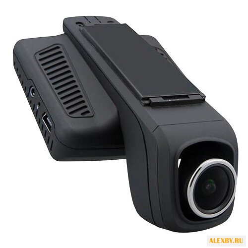 Видеорегистратор SHO-ME FHD 625