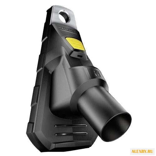 KARCHER Насадка для сверления