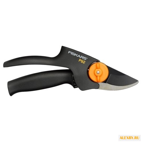 Секатор FISKARS PowerGear P92