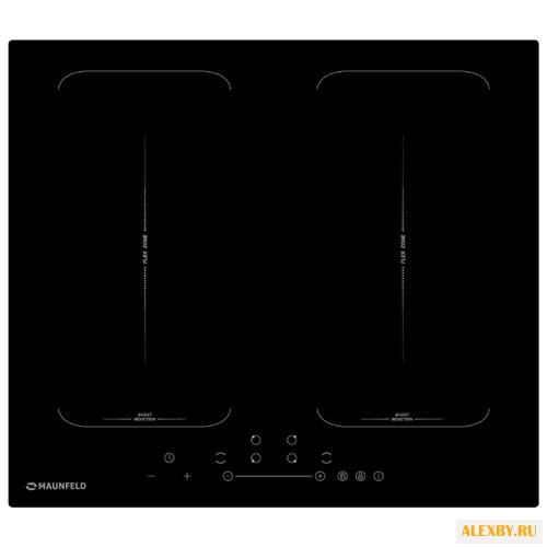 Варочная панель MAUNFELD EVI