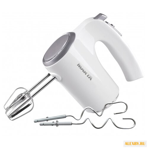 Миксер Marta MT-1509