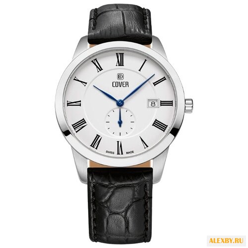 Наручные часы COVER Co194.09