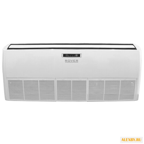 Сплит-система ROVER RU0NF48BD