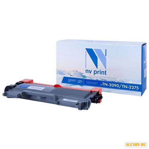 Картридж NV Print TN-2090 для
