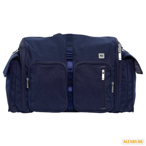 Сумка Ju-Ju-Be Clon