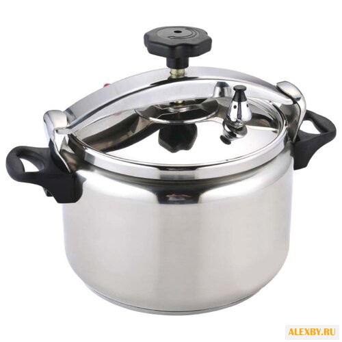 Скороварка Bekker BK-8905 9 л