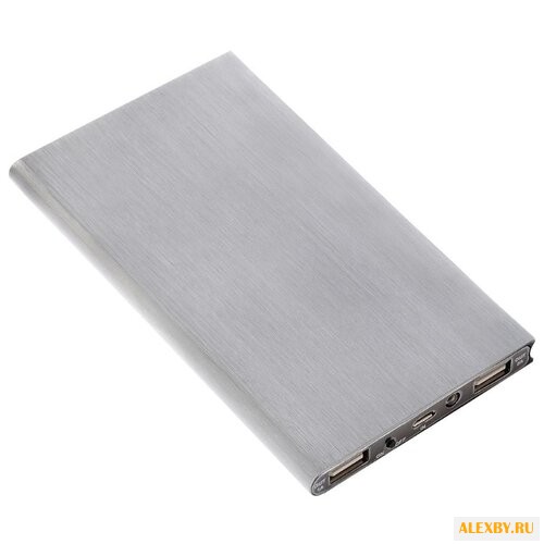 Аккумулятор Oasis Energy 8000 mAh