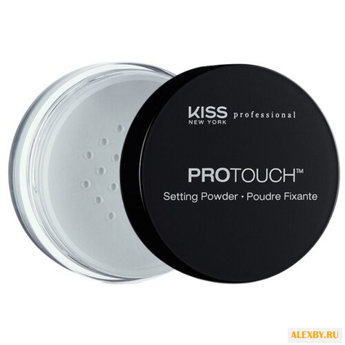 Купить Kiss New York Professional