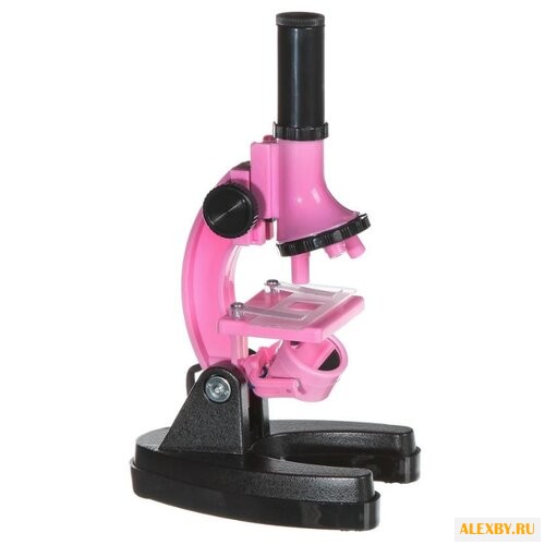 Микроскоп BONDIBON Французские