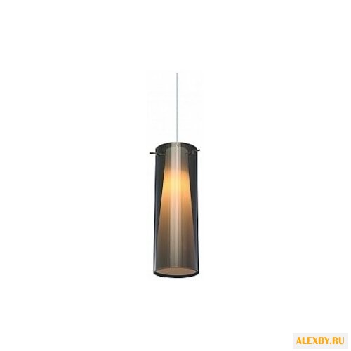 Светресурс 229-106-01