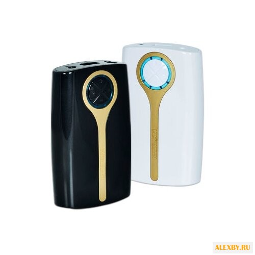 Аккумулятор Kingleen C339