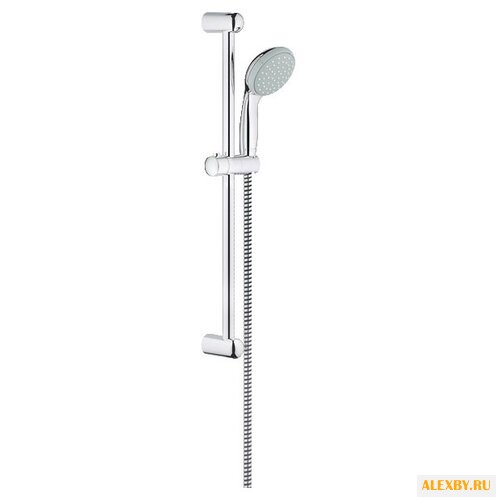 Душевой набор гарнитур Grohe