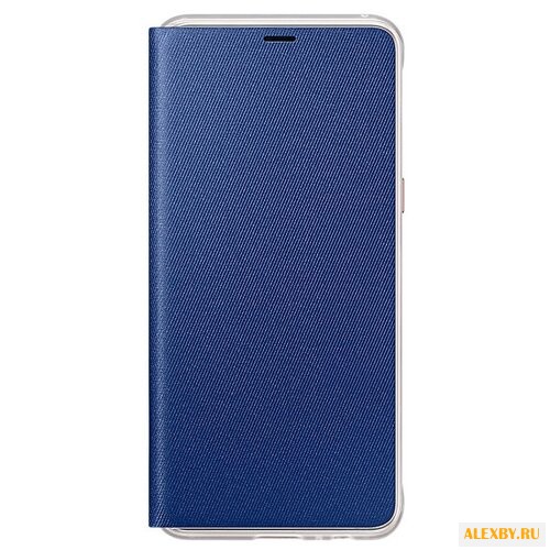 Чехол Samsung EF-FA530 для