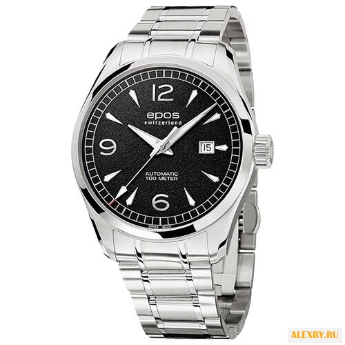 Наручные часы Epos