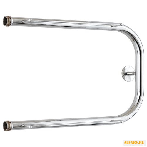 Водяной полотенцесушитель