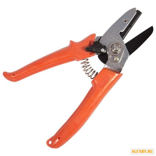 Секатор Park HG0040