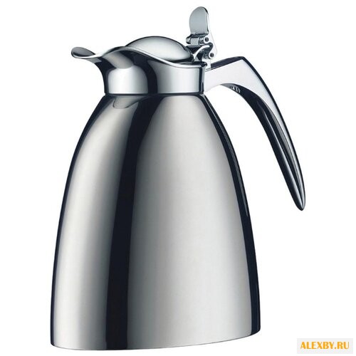 Термокувшин Alfi Hotel Design