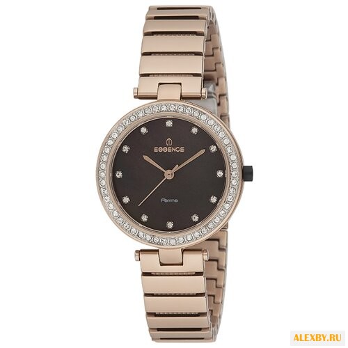 Наручные часы ESSENCE D1030.450
