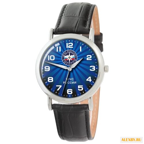 Наручные часы Слава 1041780 2035