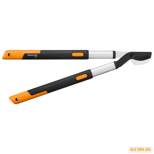 Сучкорез FISKARS SmartFit L86
