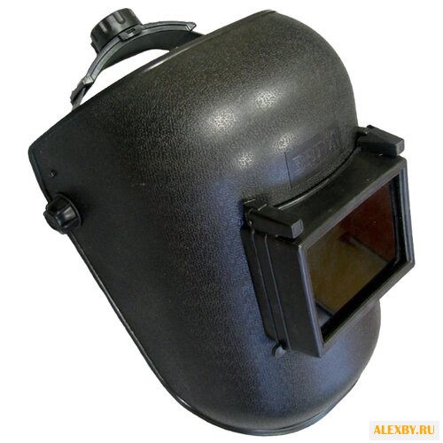 Маска BRIMA HA-1005