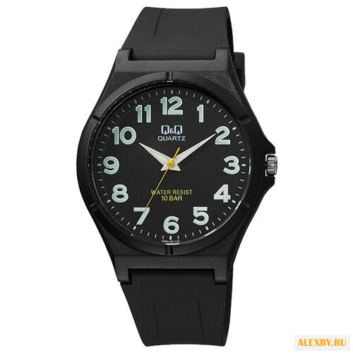 Наручные часы Q&Q VQ66 J026