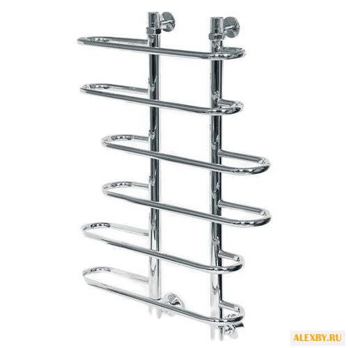 Электрический