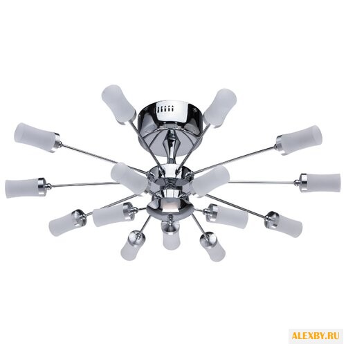 MW-Light MW 329011315