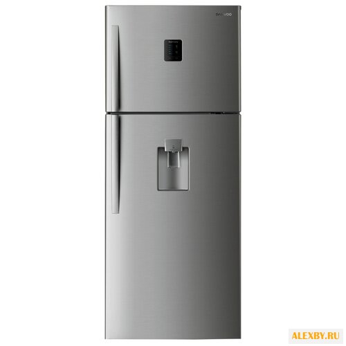 Холодильник Daewoo Electronics