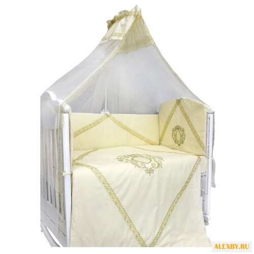 Bombus комплект Виконт 7